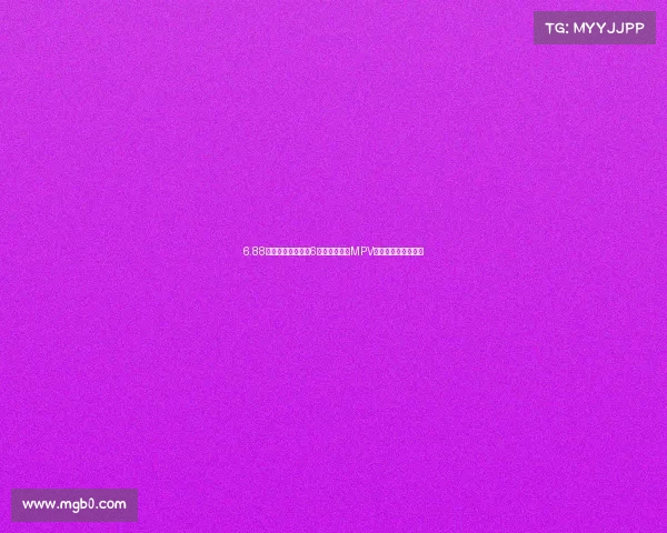 6.88万元起，全球首款6万级增程后驱MPV五菱宏光增程版上市