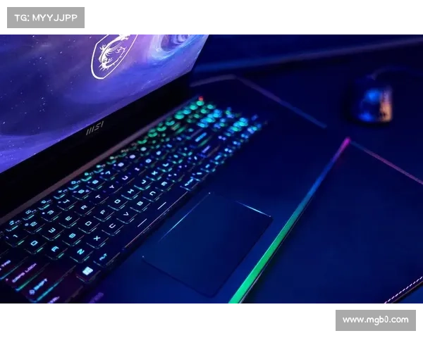 i9-12900HK+RTX 3080 Ti强强联手!微星强袭GE76评测