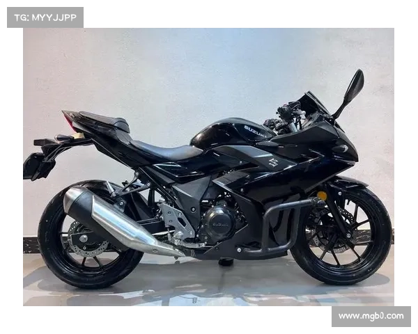 V型双缸 VS L型双缸!本田VTR250与铃木GW250引擎终极对决,如何选