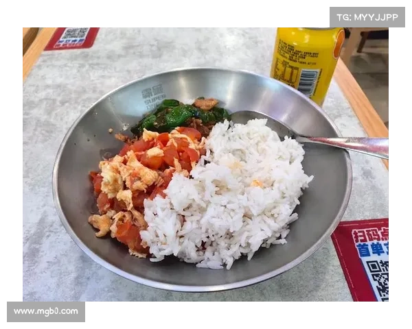 “方便速食”的时代，传统聚餐正在消亡？