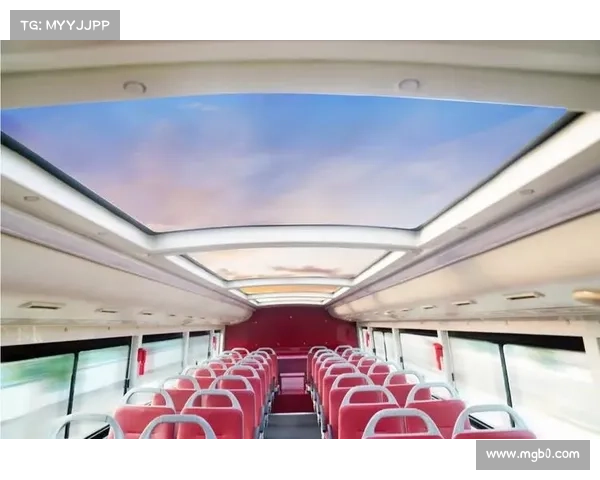 “好安逸哦!”银隆脸谱公路车闪现成都